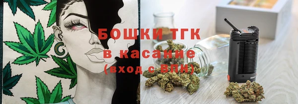 ПСИЛОЦИБИНОВЫЕ ГРИБЫ Богородск
