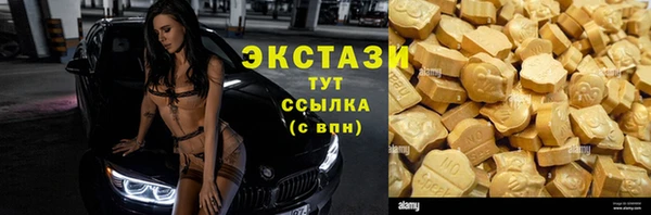 крисы Тавда