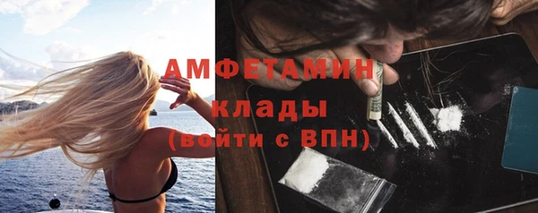 бошки Богданович