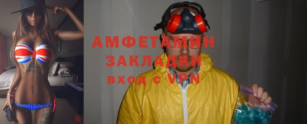ПСИЛОЦИБИНОВЫЕ ГРИБЫ Богородск