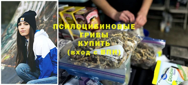 кокаин премиум Богородицк